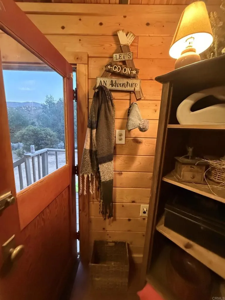 9150 Pine Creek #22 Pine Valley, CA 91962