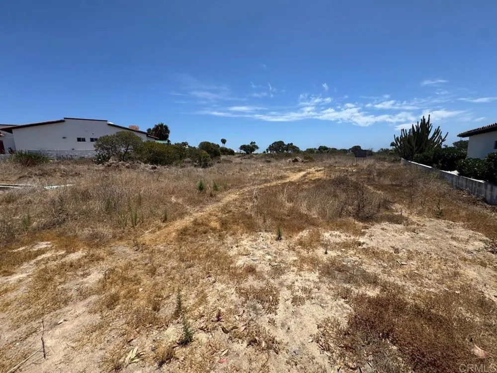 53 Carretera Esc Other, CA 22760