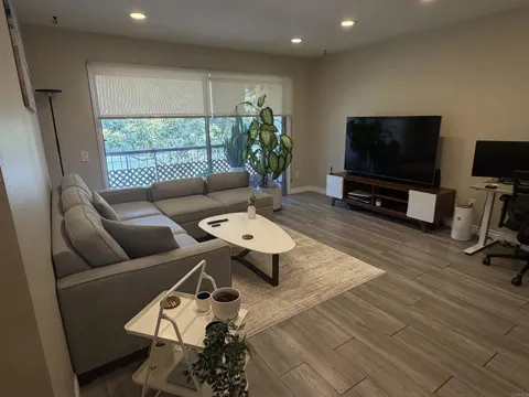 5999 Rancho Mission Road #217