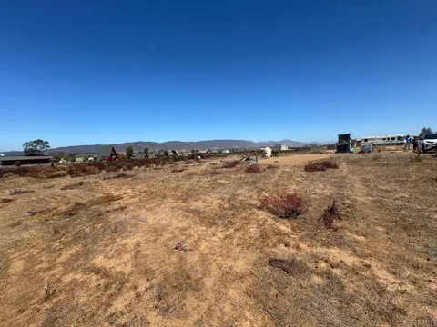 Rancho el Chivatillo