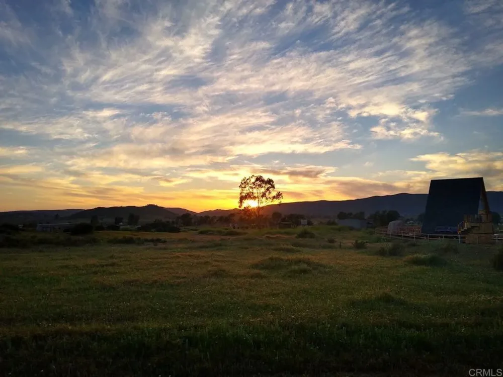 Rancho el Chivatillo Other, CA 22997