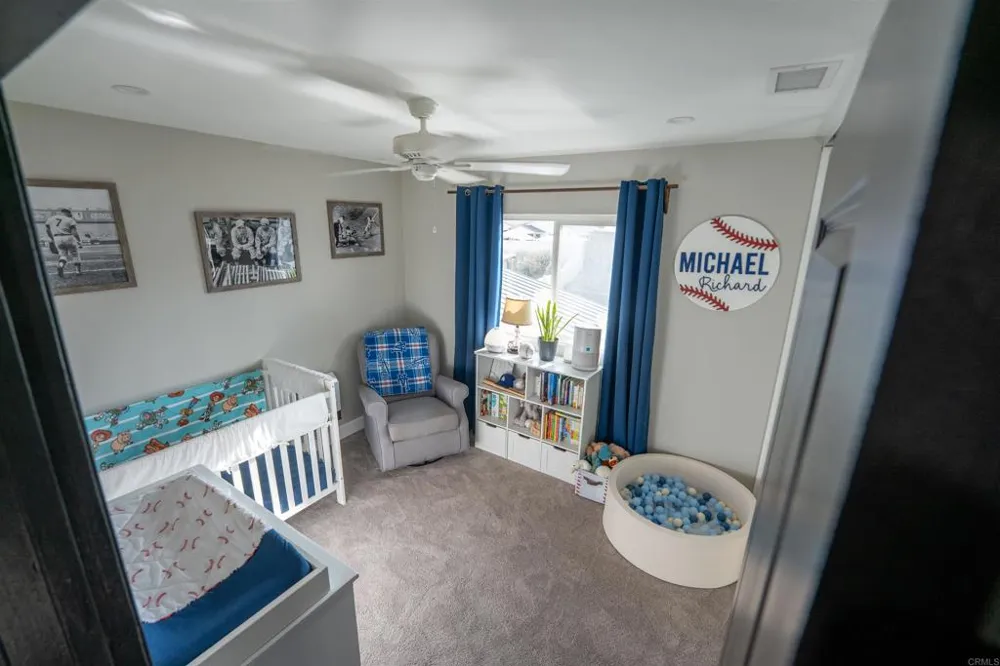10046 Woodrose Avenue Santee, CA 92071