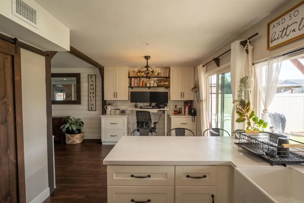 10046 Woodrose Avenue Santee, CA 92071