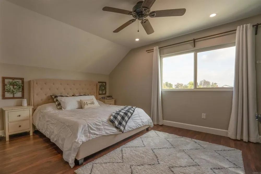 10046 Woodrose Avenue Santee, CA 92071
