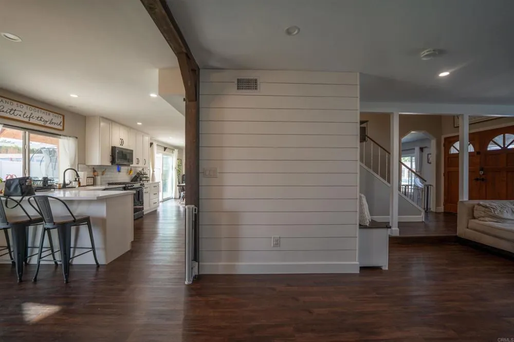 10046 Woodrose Avenue Santee, CA 92071