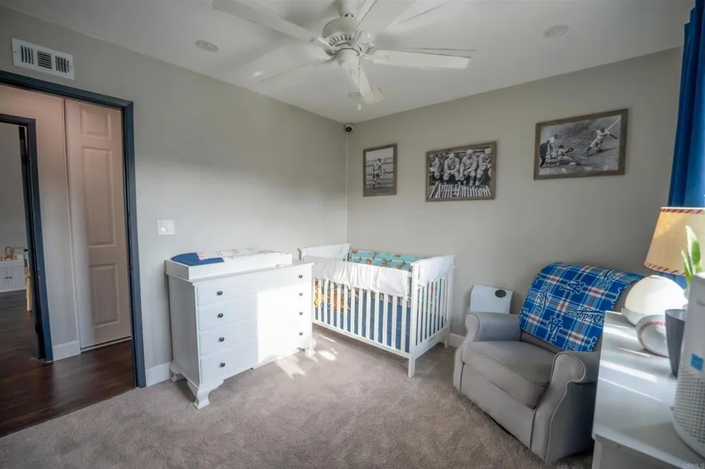 10046 Woodrose Avenue Santee, CA 92071