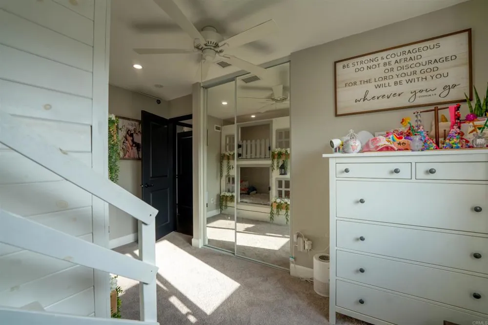 10046 Woodrose Avenue Santee, CA 92071