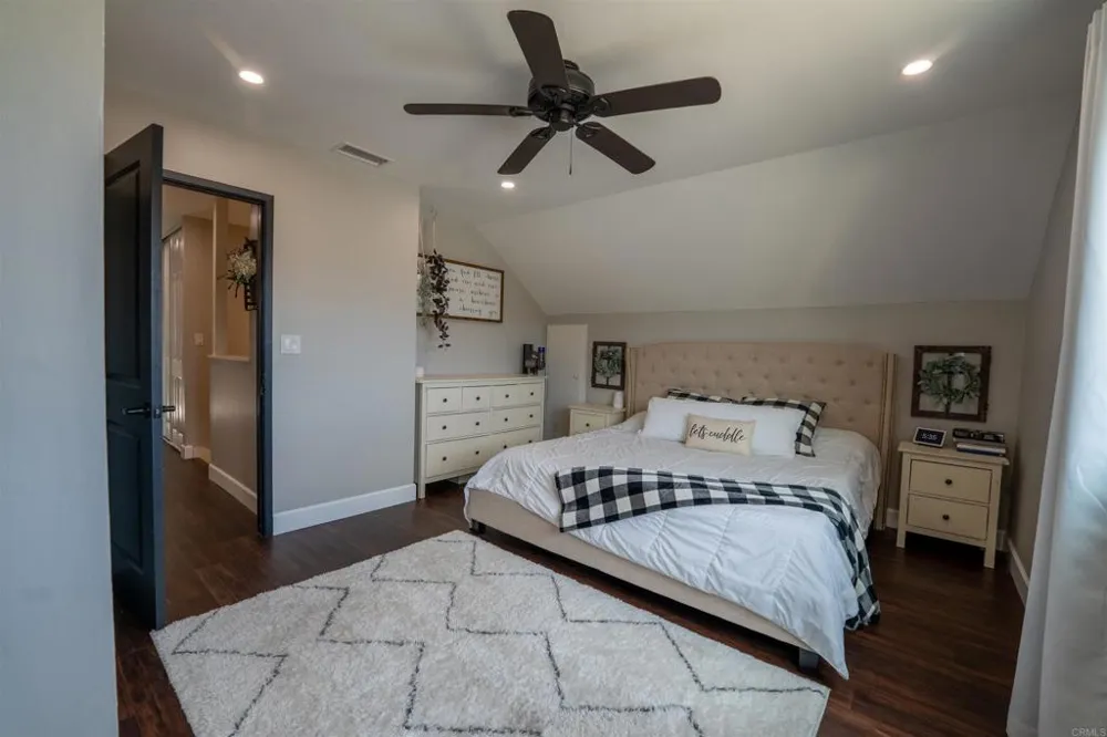10046 Woodrose Avenue Santee, CA 92071