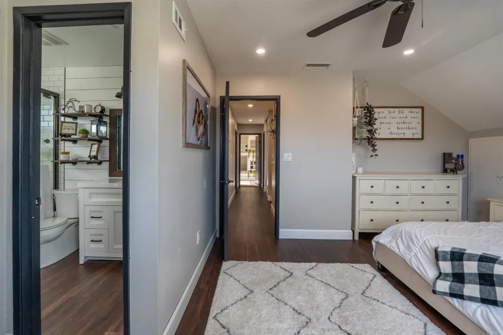 10046 Woodrose Avenue Santee, CA 92071