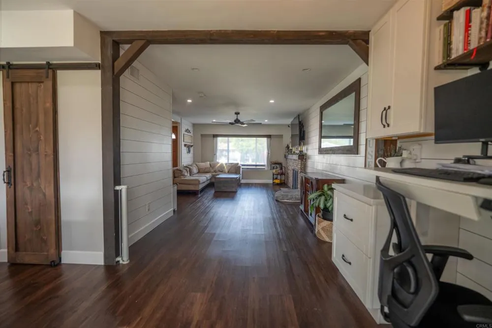 10046 Woodrose Avenue Santee, CA 92071
