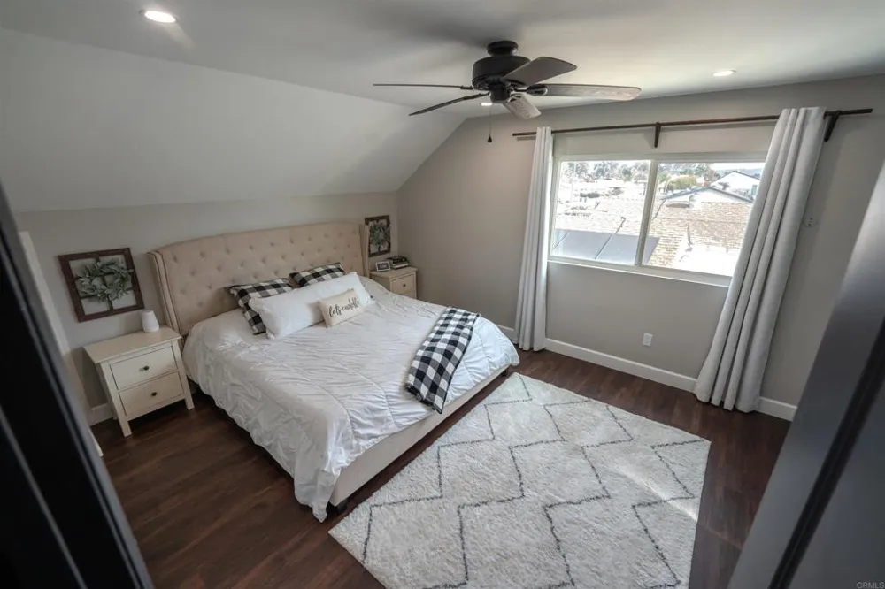 10046 Woodrose Avenue Santee, CA 92071