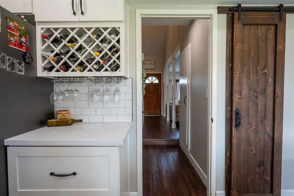 10046 Woodrose Avenue Santee, CA 92071