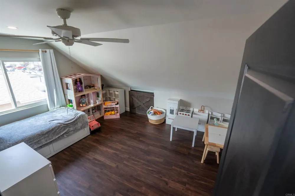 10046 Woodrose Avenue Santee, CA 92071