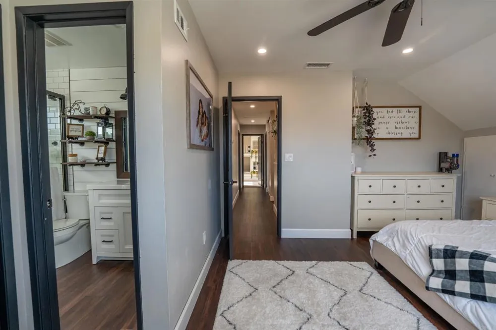10046 Woodrose Avenue Santee, CA 92071