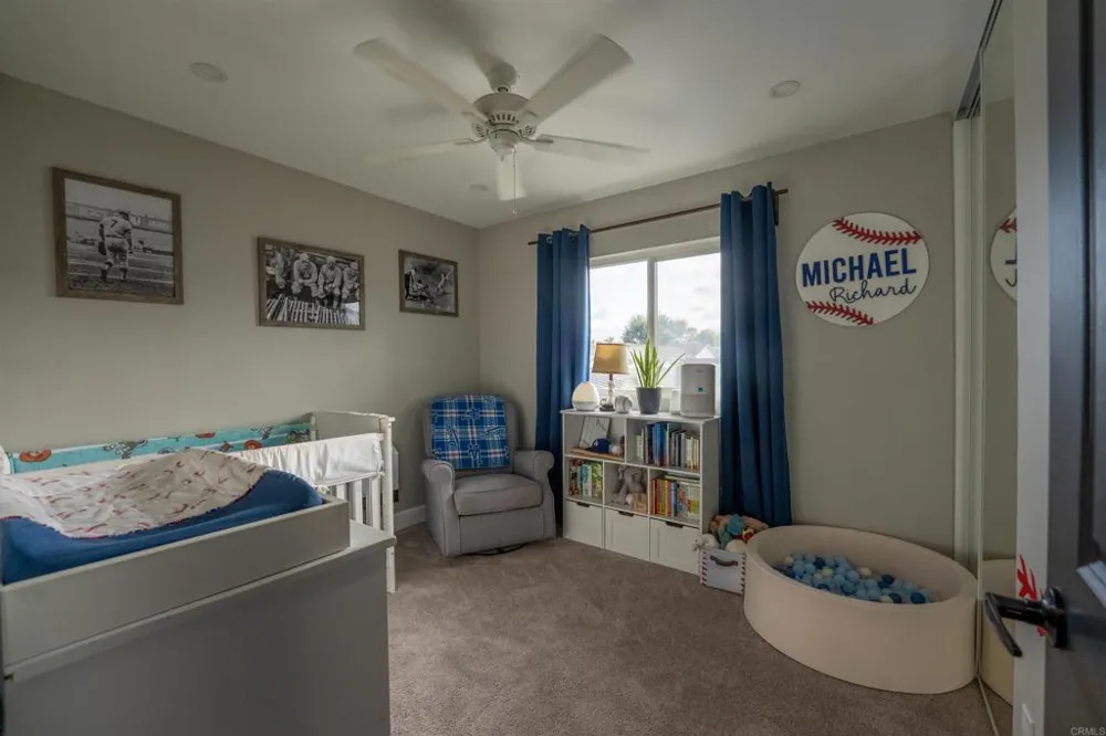 10046 Woodrose Avenue Santee, CA 92071