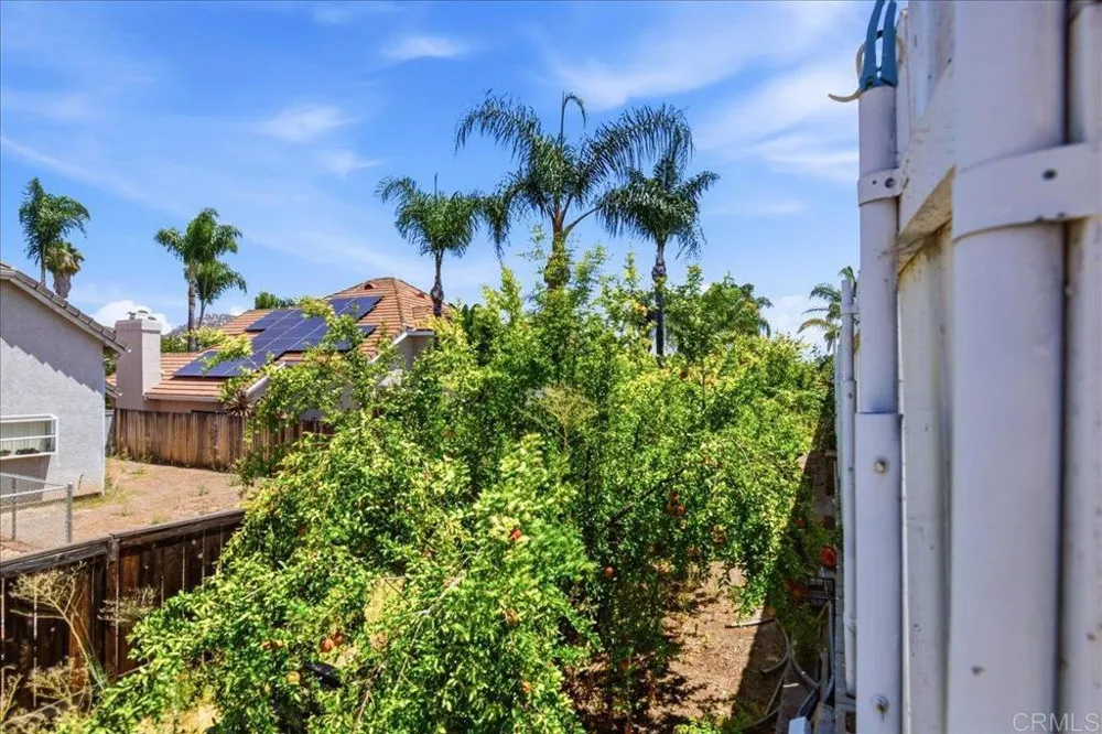 10002 Stanley Ct Santee, CA 92071