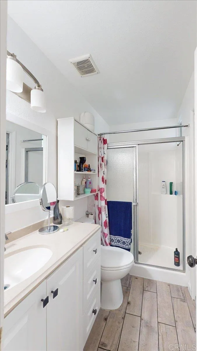 10002 Stanley Ct Santee, CA 92071