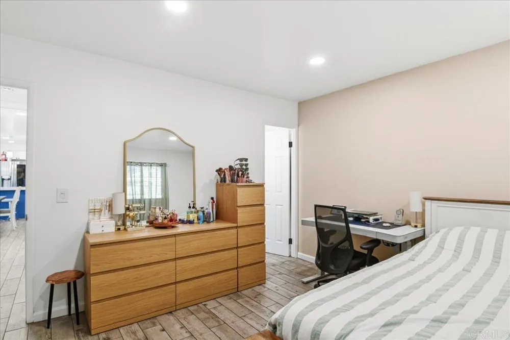 10002 Stanley Ct Santee, CA 92071