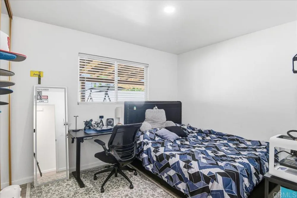 10002 Stanley Ct Santee, CA 92071