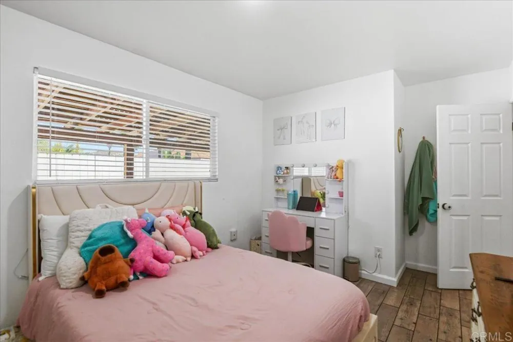 10002 Stanley Ct Santee, CA 92071