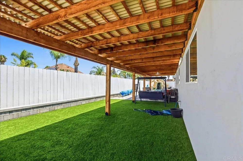 10002 Stanley Ct Santee, CA 92071