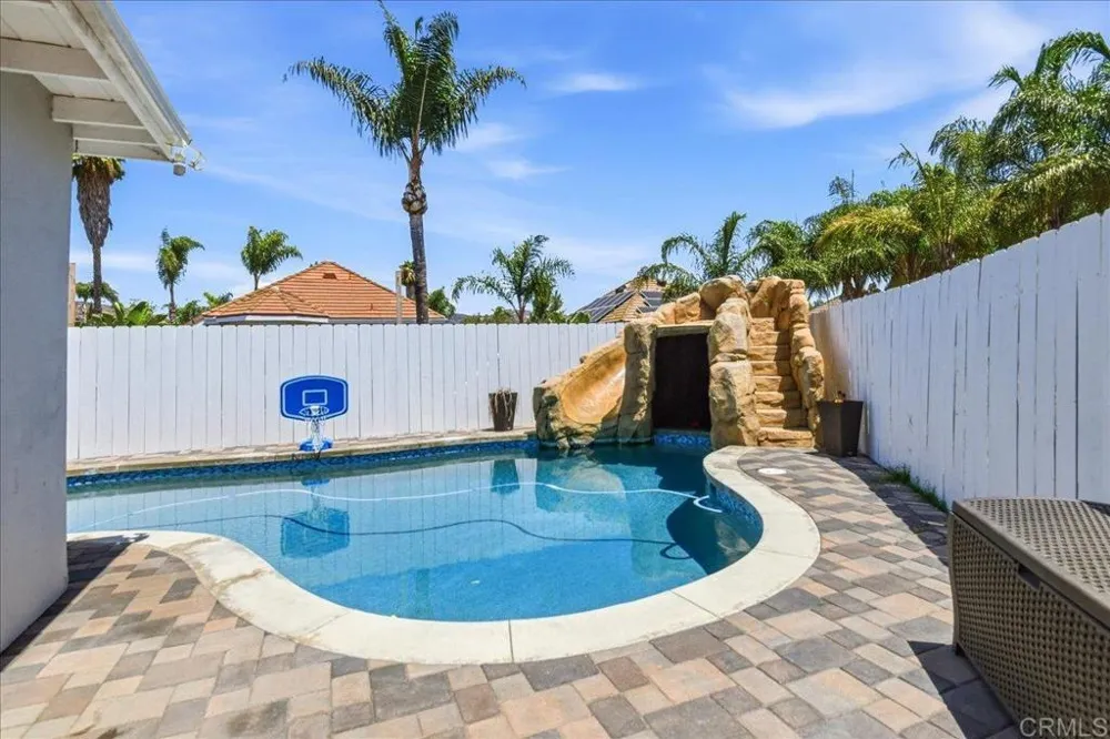 10002 Stanley Ct Santee, CA 92071