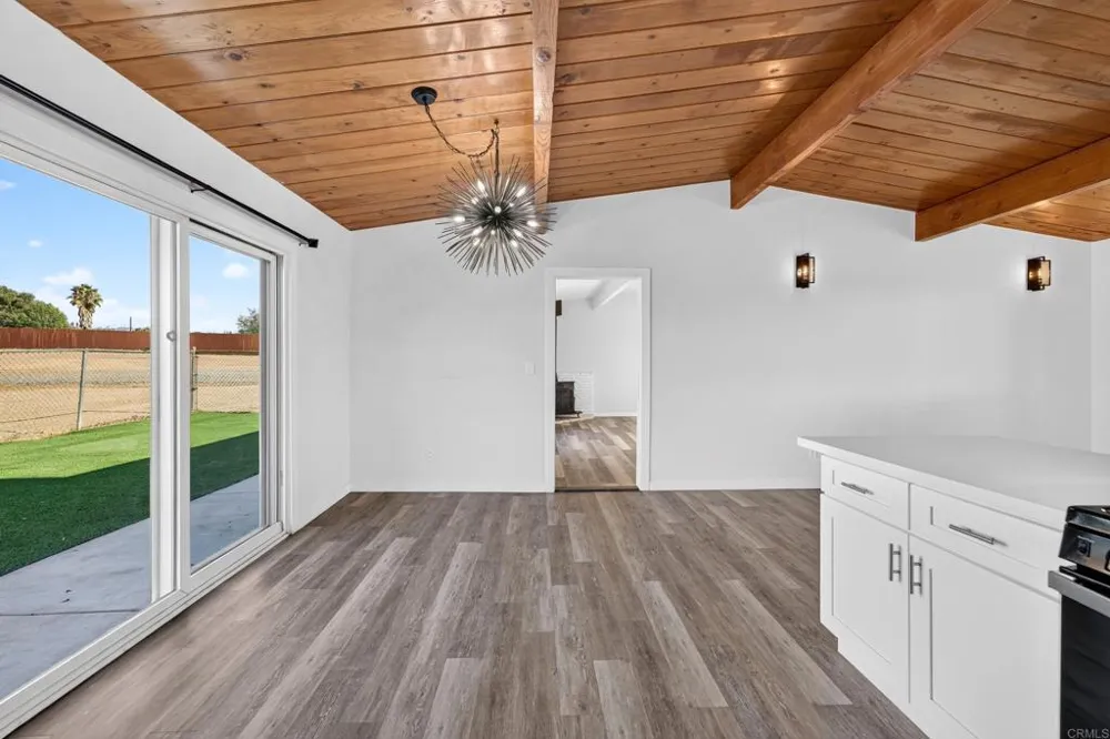 1538 San Vicente Rd Ramona, CA 92065