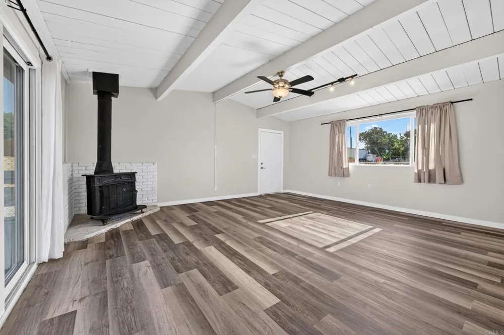 1538 San Vicente Rd Ramona, CA 92065