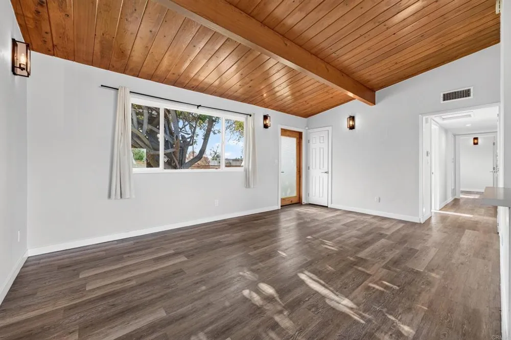 1538 San Vicente Rd Ramona, CA 92065