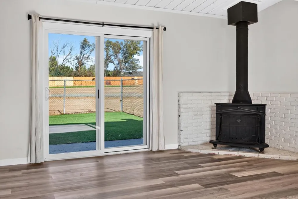 1538 San Vicente Rd Ramona, CA 92065