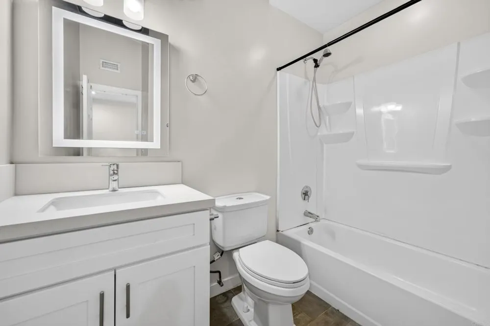 1538 San Vicente Rd Ramona, CA 92065