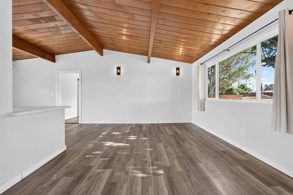 1538 San Vicente Rd Ramona, CA 92065