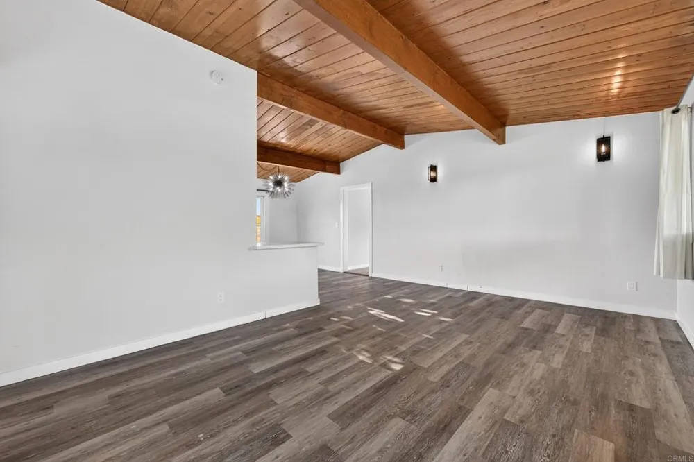 1538 San Vicente Rd Ramona, CA 92065