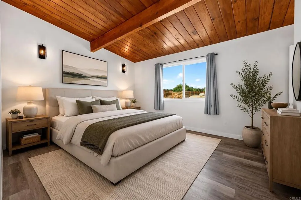 1538 San Vicente Rd Ramona, CA 92065