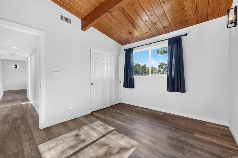 1538 San Vicente Rd Ramona, CA 92065