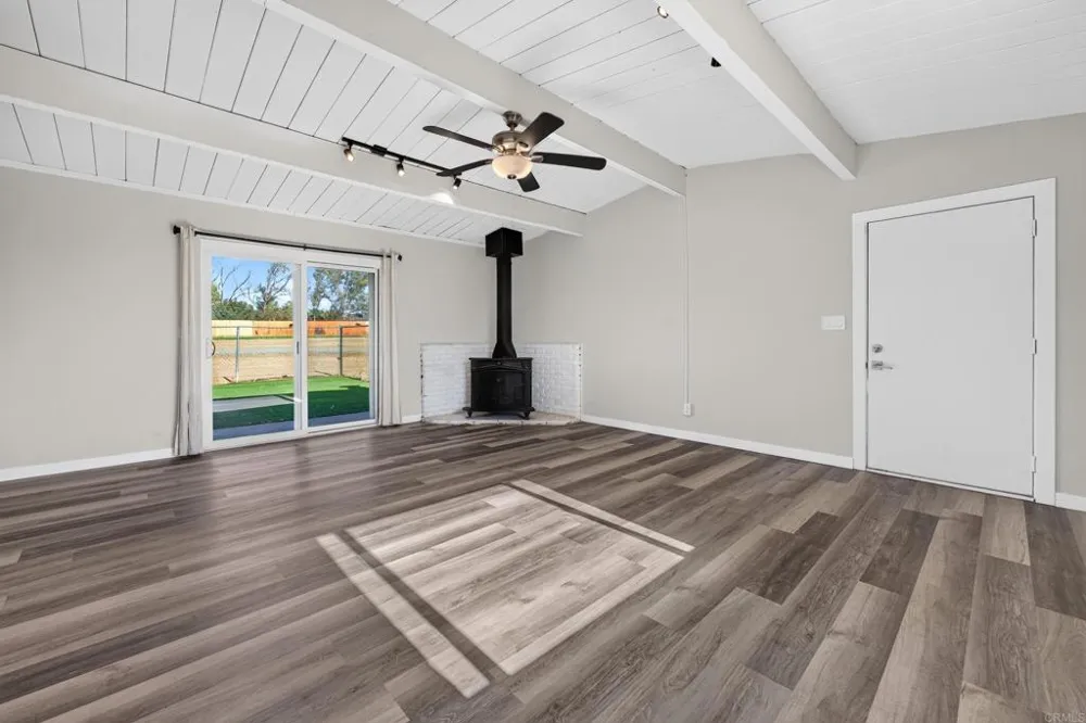 1538 San Vicente Rd Ramona, CA 92065