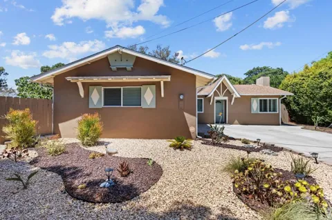 2126 Locke Place