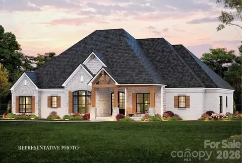 5315 Old Highway Road #4