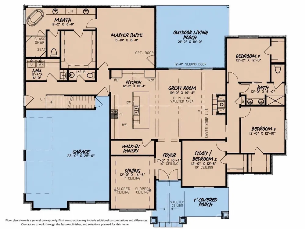 5315 Old Highway Road #4 Waxhaw, NC 28173