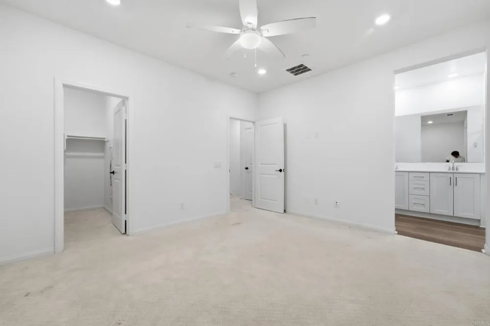 1981 Edison Court Chula Vista, CA 91915