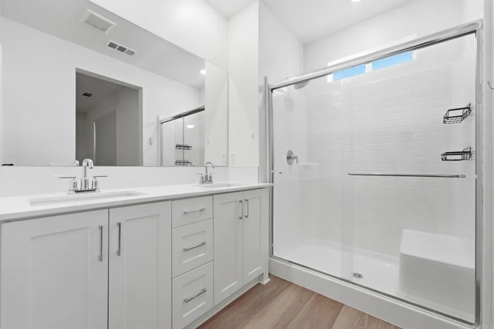 1981 Edison Court Chula Vista, CA 91915
