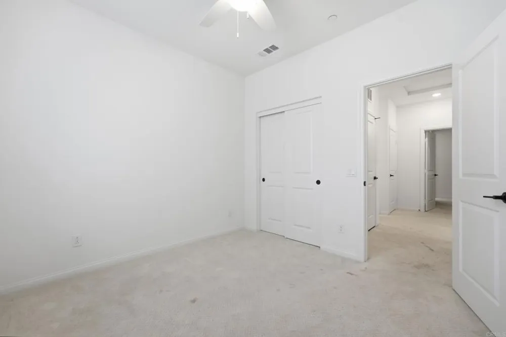 1981 Edison Court Chula Vista, CA 91915