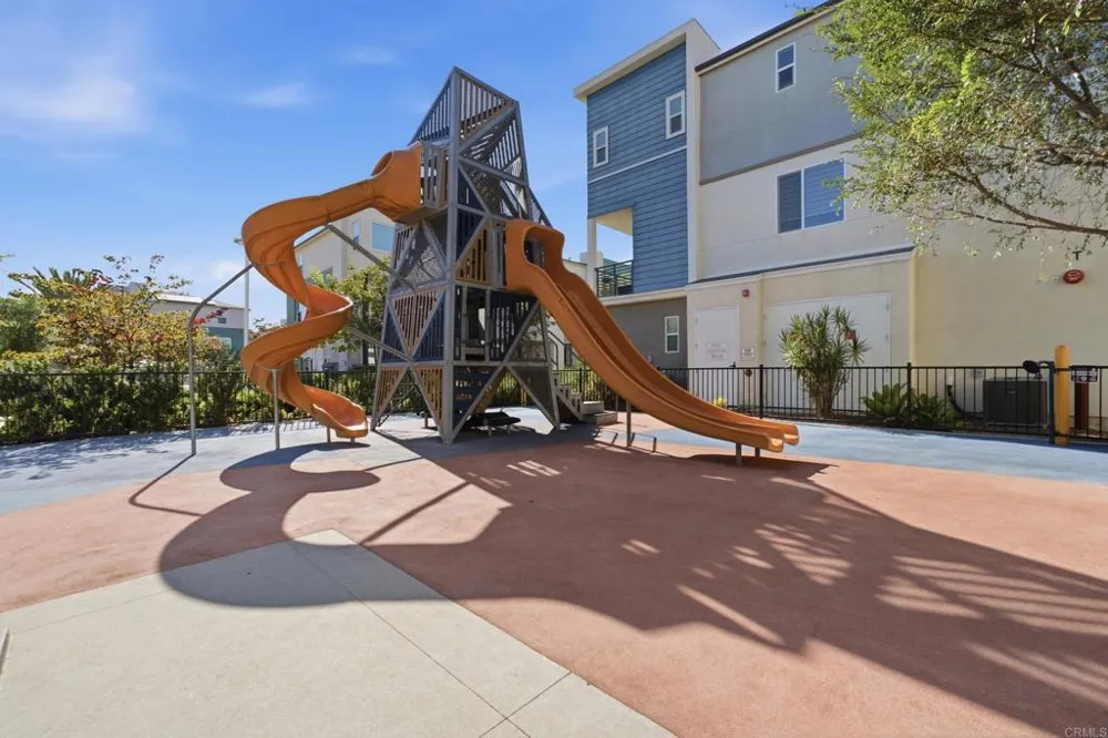 1981 Edison Court Chula Vista, CA 91915