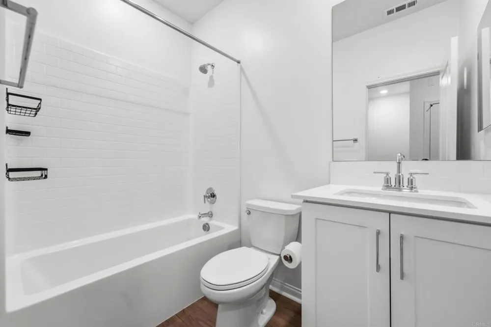1981 Edison Court Chula Vista, CA 91915