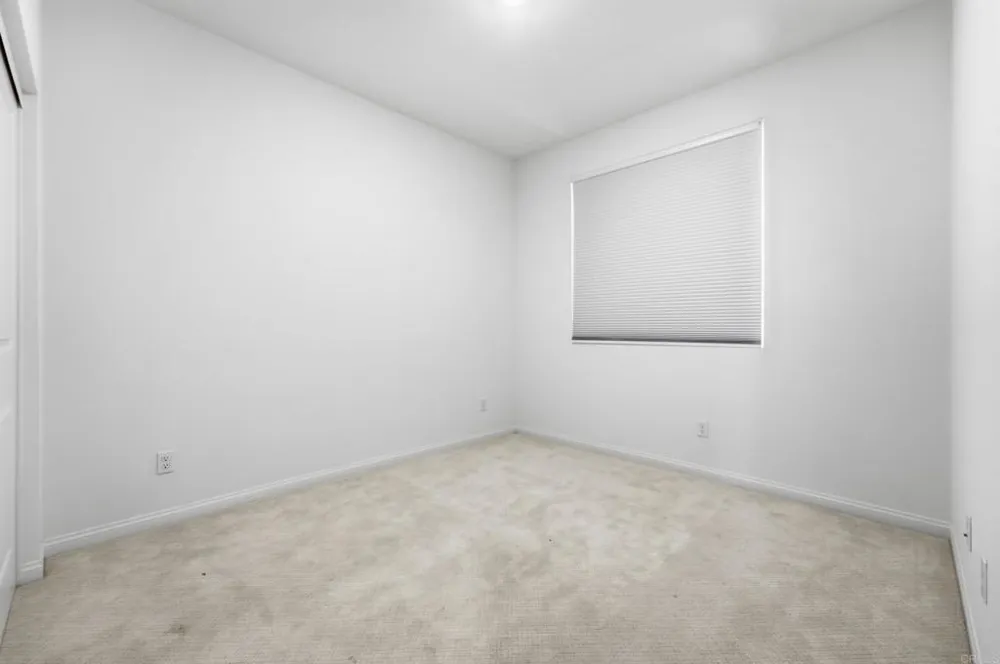 1981 Edison Court Chula Vista, CA 91915