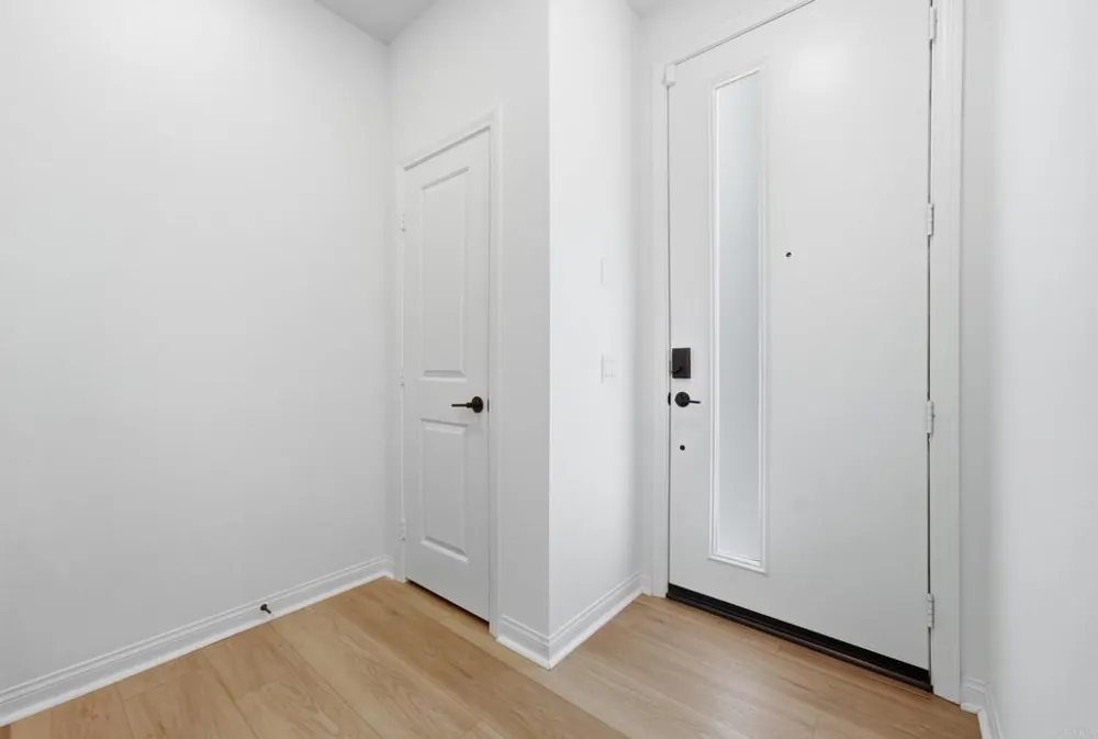 1981 Edison Court Chula Vista, CA 91915
