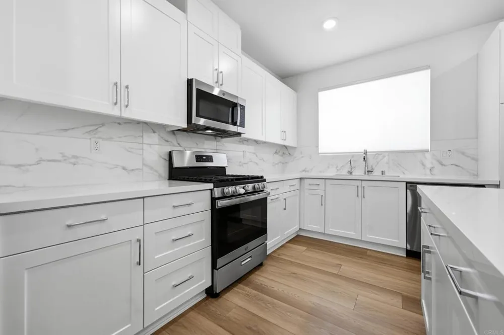 1981 Edison Court Chula Vista, CA 91915