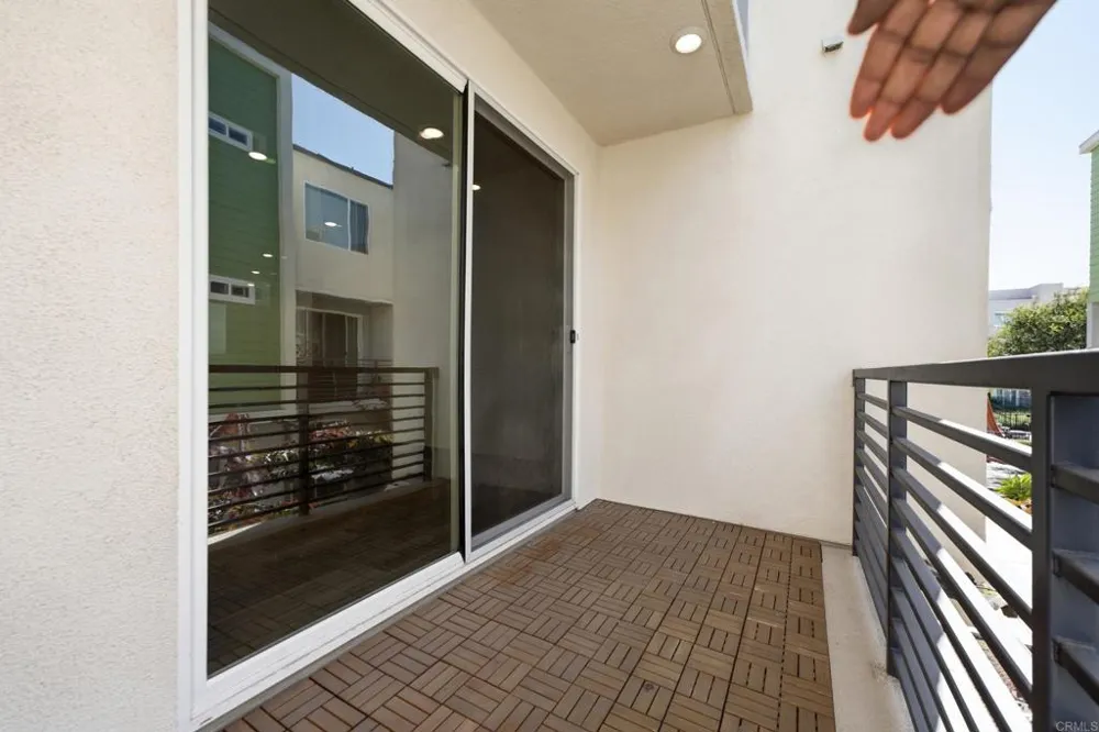 1981 Edison Court Chula Vista, CA 91915