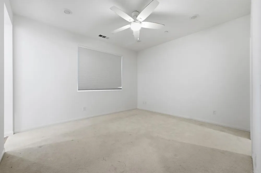 1981 Edison Court Chula Vista, CA 91915