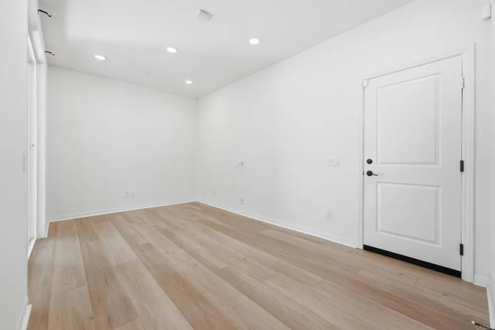 1981 Edison Court Chula Vista, CA 91915